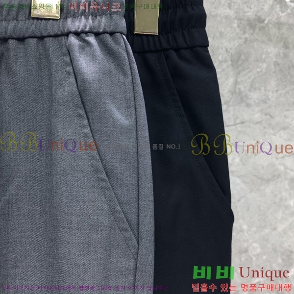 ���� ����� ���� TB765182-1