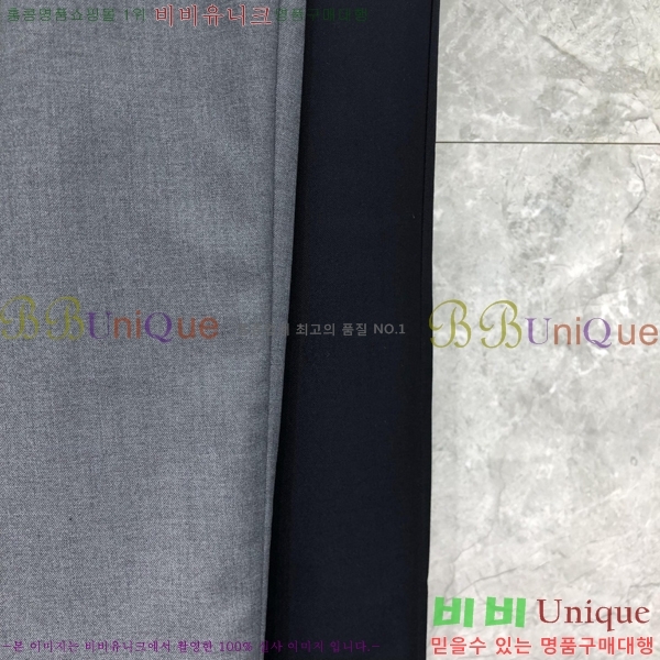 ���� ����� ���� TB765182-1