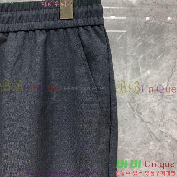 ���� ����� ���� TB765182-1