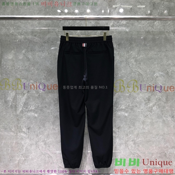 ���� ����� ���� TB765182-1