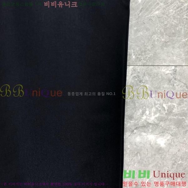 ���� ����� ���� TB765182-1