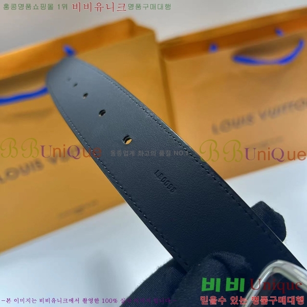 #���̺��� ��Ʈ 871552966 ��3.5cm