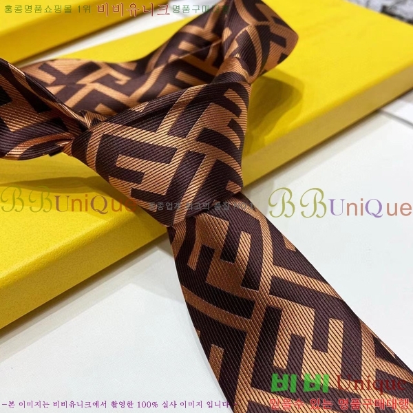 ��� ��Ÿ�� FE1851149