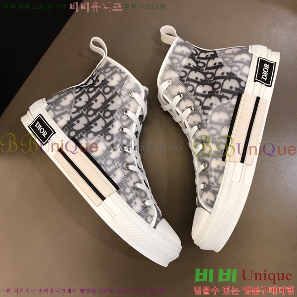 ��� ���� ����ž D881565-2