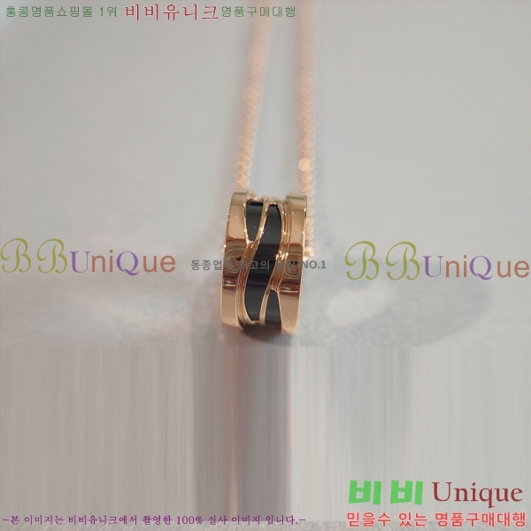 �Ұ��� �����ο� ����� 28BV2476260-1