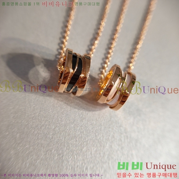 �Ұ��� �����ο� ����� 28BV2476260-1