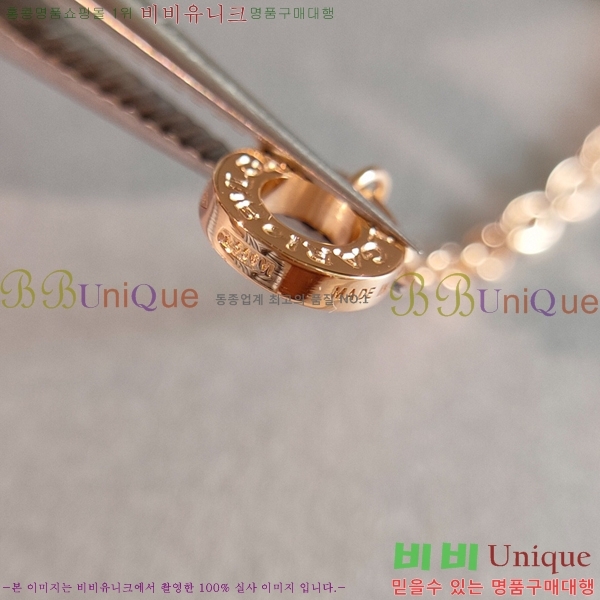 �Ұ��� �����ο� ����� 28BV2476260-1