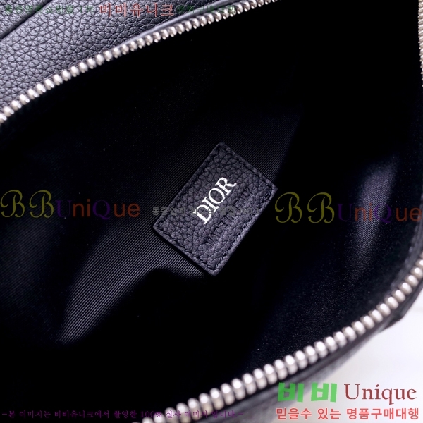 #��� ���� �� 1A83146-1