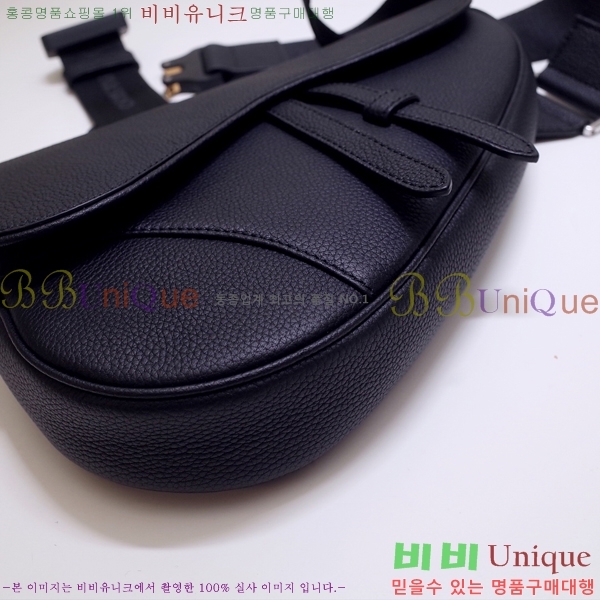 #��� ���� �� 1A83146-1