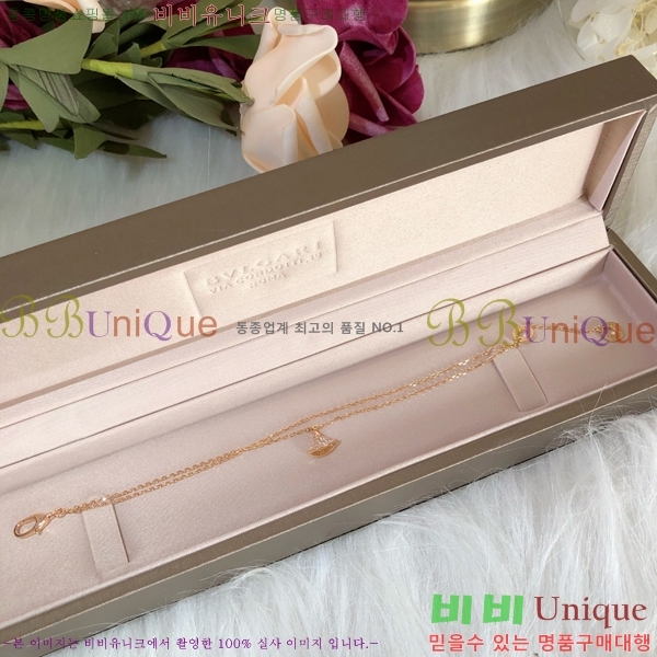 �Ұ��� ��ٽ��帲 ���� 15BV7882858-1