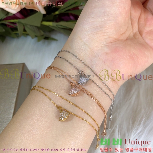 �Ұ��� ��ٽ��帲 ���� 15BV7882858-1