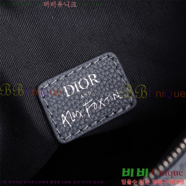 ��� ����� 45ADPO0-4