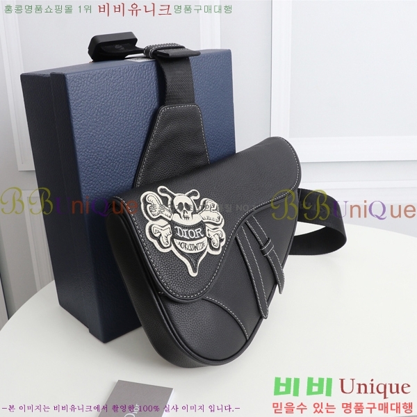 ��� ����� 45ADPO0-3