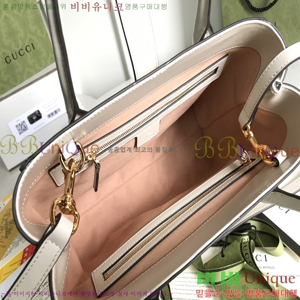 #���� ��Ű 1961 ���� �̵�� ��Ʈ�� 649016-651