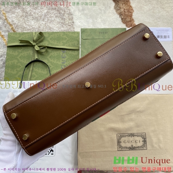 #���� ��Ű 1961 ���� �̵�� ��Ʈ�� 649016-652