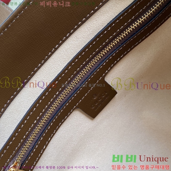 #���� ��Ű 1961 ���� �̵�� ��Ʈ�� 649016-652