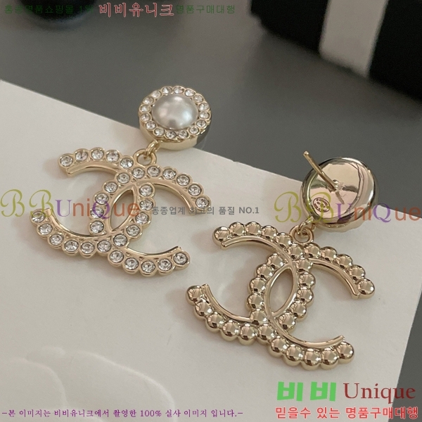 ���� Ŭ���� �Ͱ��� 8CH247192-1