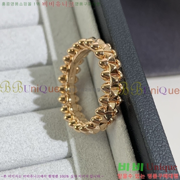 ��쿡 ���� CA91130-3