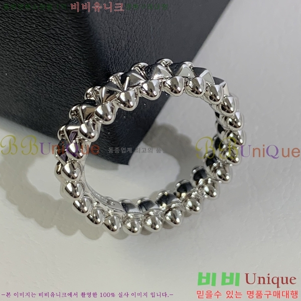 ��쿡 ���� CA91130-4