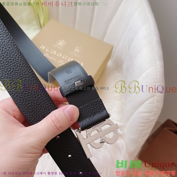 #������ ��Ʈ BU2011389-2 �� 3.4CM