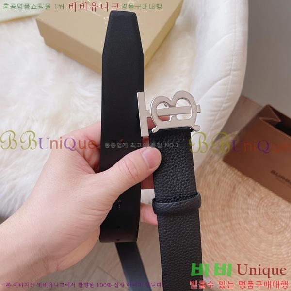 #������ ��Ʈ BU2011389-2 �� 3.4CM