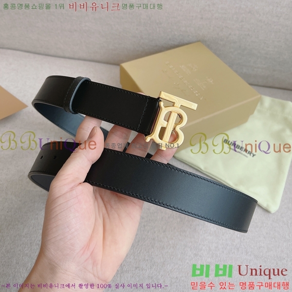 #������ ��Ʈ BU2011389-3 �� 3.4CM