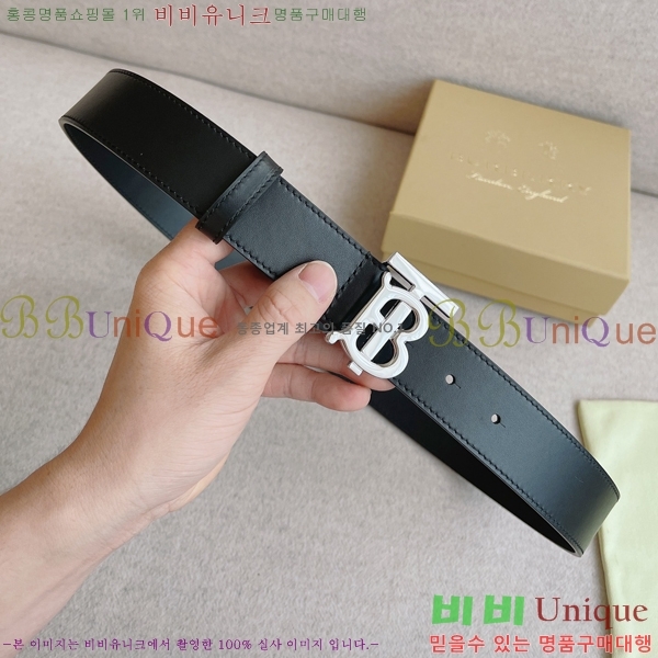 #������ ��Ʈ BU2011389-5 �� 3.4CM