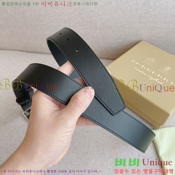 #������ ��Ʈ BU2011389-5 �� 3.4CM