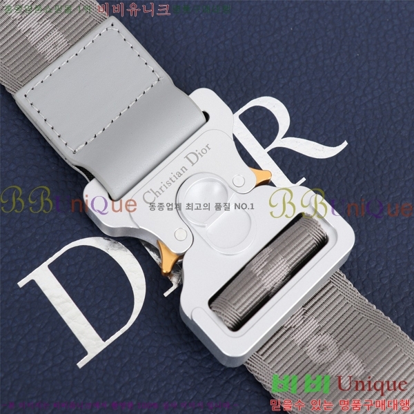 ��� ����� 45ADPO0-2