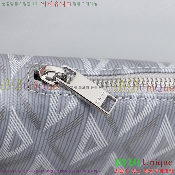 ��� ����� 45ADPO0-2