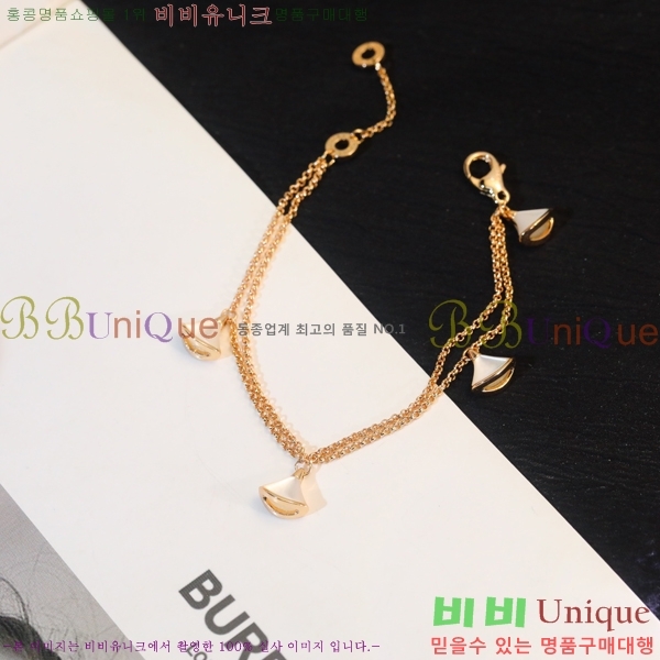 �Ұ��� ��ٽ��帲 ���� 15BV7998751-1