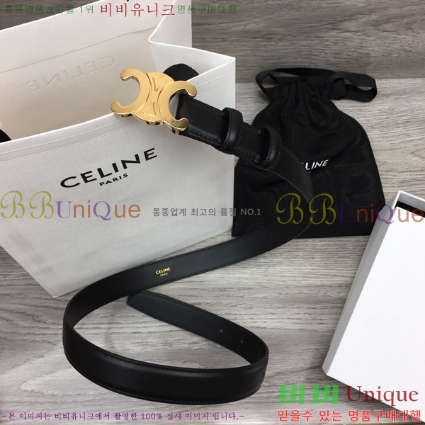 #������ ��Ʈ 956014-1 �� 2.5cm