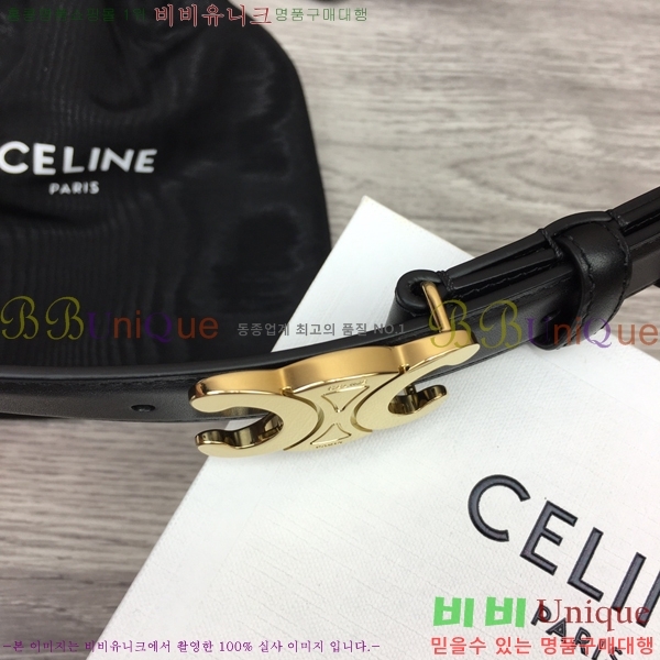 #������ ��Ʈ 956014-1 �� 2.5cm