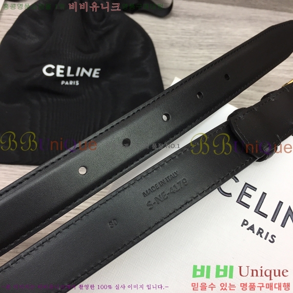 #������ ��Ʈ 956014-1 �� 2.5cm