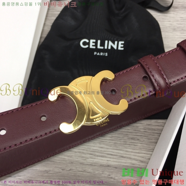 #������ ��Ʈ 956014-2 �� 2.5cm