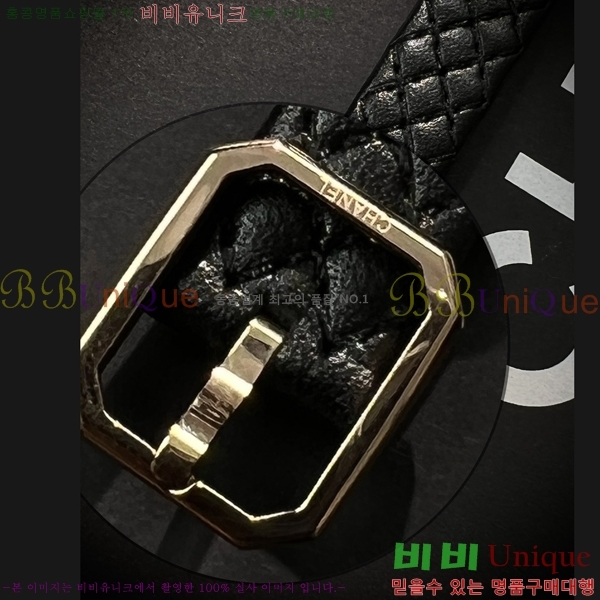 ���� ���� ������ ��ġ H488354-1 ����