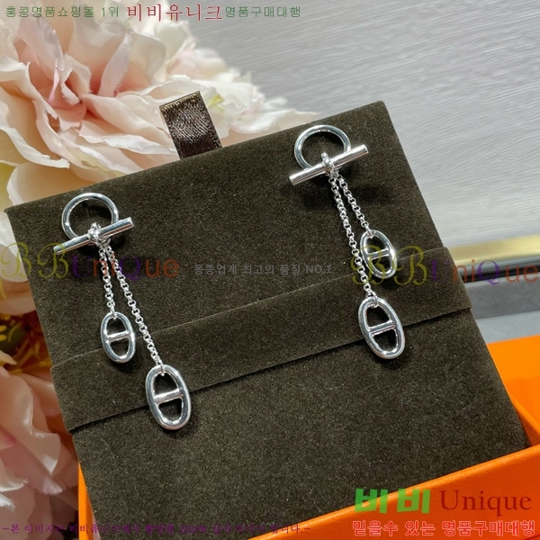 ���� �����޽� �Ͱ��� 18HTL563882-1