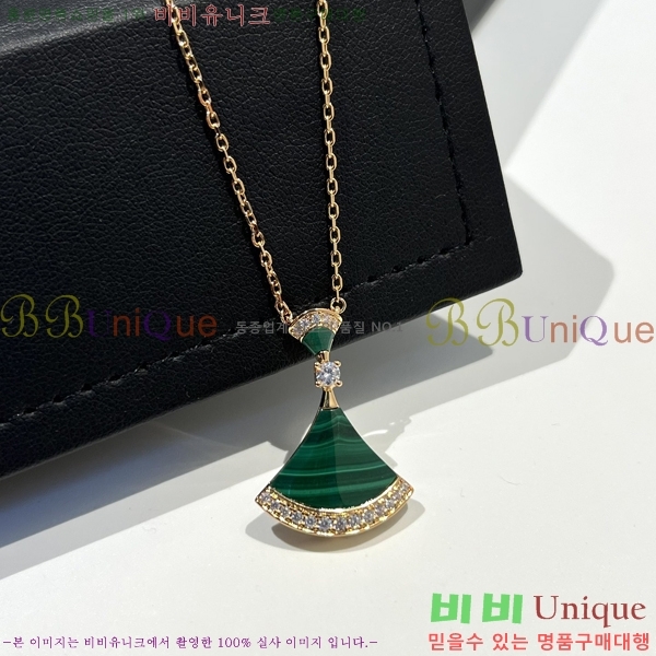 �Ұ��� ��ٽ��帲 ����� 21BV7955853-1