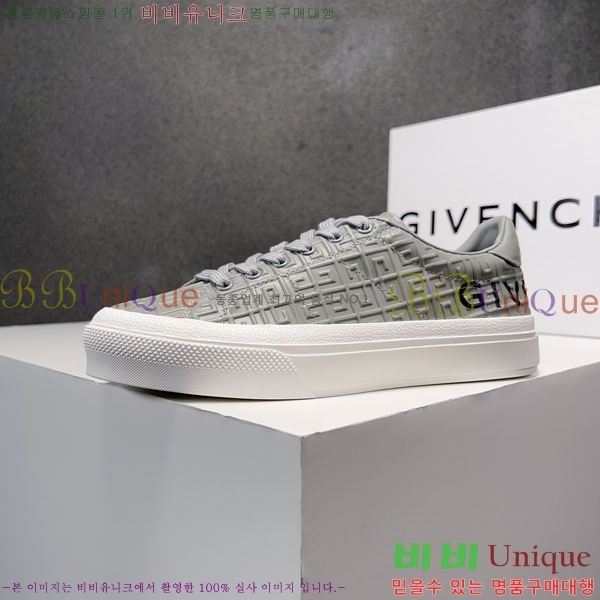 ���� ����� ����Ŀ�� G8261948-4