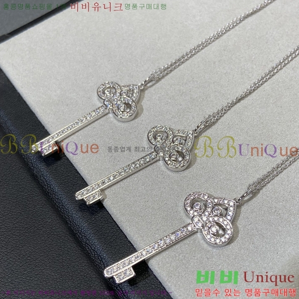 Ƽ�Ĵ� ���� ����� 2BV2476261-1