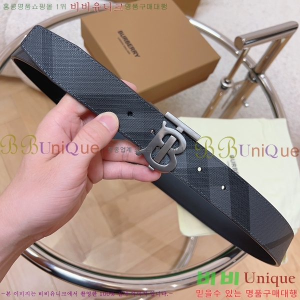 #������ ��Ʈ BU2011388-1 �� 3.5CM