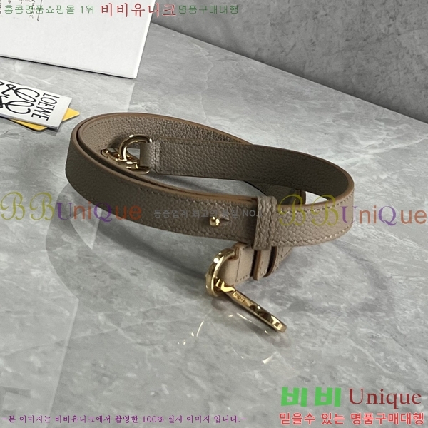 #�ο��� NEW ����� ���� 2.0 ���� 062117-14