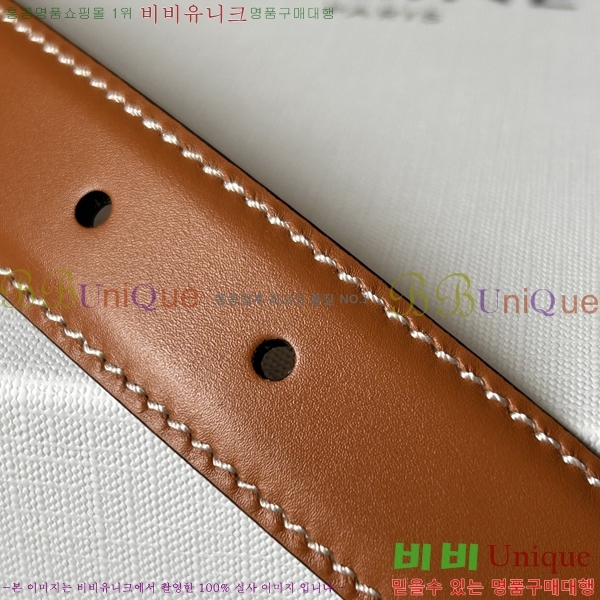 #������ ��Ʈ 956015-3 �� 2.4cm