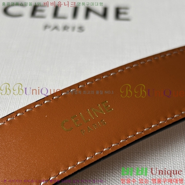 #������ ��Ʈ 956015-3 �� 2.4cm