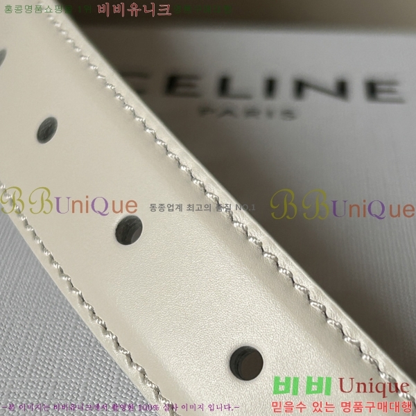 #������ ��Ʈ 956015-4 �� 2.4cm