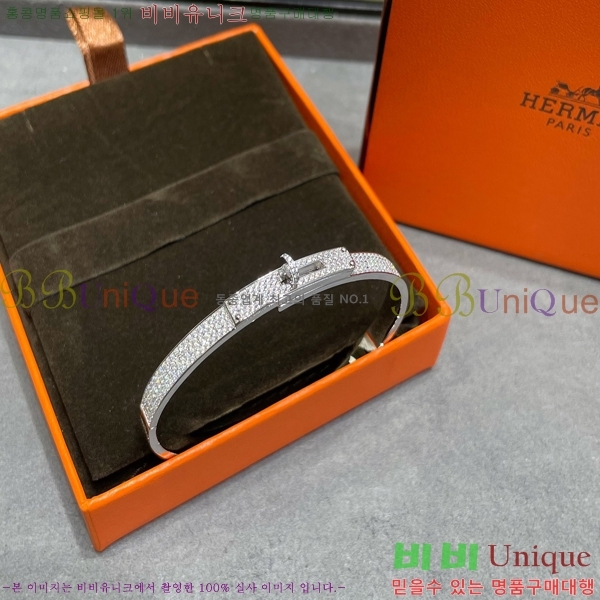 ���� �����޽� ��� ���� 27H24237452-1