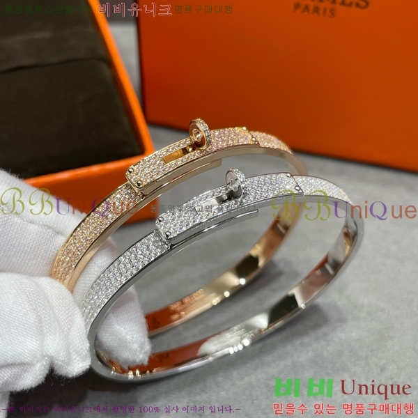 ���� �����޽� ��� ���� 27H24237452-1