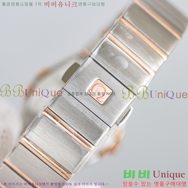���ް� �����ڷ��̼� ��ƿ ��ġ 28mm 12GY87894-4