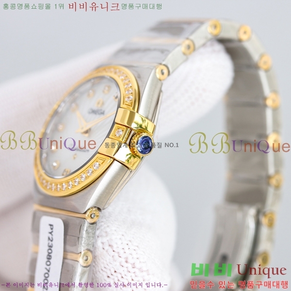 ���ް� �����ڷ��̼� ��ƿ ��ġ 28mm 12GY87894-8