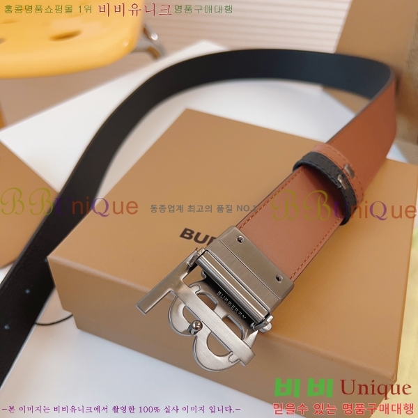 #������ ��Ʈ BU2011388-3 �� 3.5CM